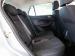 Volkswagen T-Cross 1.0TSI 85kW Comfortline - Thumbnail 17