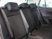 Volkswagen T-Cross 1.0TSI 85kW Comfortline - Thumbnail 18