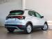 Volkswagen T-Cross 1.0TSI 85kW Comfortline - Thumbnail 19