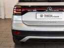 Thumbnail Volkswagen T-Cross 1.0TSI 85kW Comfortline