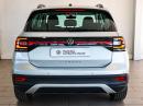 Thumbnail Volkswagen T-Cross 1.0TSI 85kW Comfortline