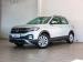 Volkswagen T-Cross 1.0TSI 85kW Comfortline - Thumbnail 2