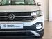 Volkswagen T-Cross 1.0TSI 85kW Comfortline - Thumbnail 3