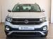 Volkswagen T-Cross 1.0TSI 85kW Comfortline - Thumbnail 4