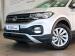 Volkswagen T-Cross 1.0TSI 85kW Comfortline - Thumbnail 5