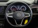 Volkswagen T-Cross 1.0TSI 85kW Comfortline - Thumbnail 6