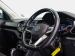 Volkswagen T-Cross 1.0TSI 85kW Comfortline - Thumbnail 7