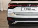Volkswagen T-Cross 1.0TSI 85kW Comfortline - Thumbnail 8
