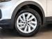 Volkswagen T-Cross 1.0TSI 85kW Comfortline - Thumbnail 9