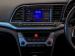 Hyundai Elantra 1.6 Executive - Thumbnail 10