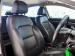 Hyundai Elantra 1.6 Executive - Thumbnail 12