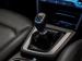 Hyundai Elantra 1.6 Executive - Thumbnail 13