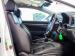 Hyundai Elantra 1.6 Executive - Thumbnail 14