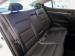 Hyundai Elantra 1.6 Executive - Thumbnail 16