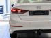 Hyundai Elantra 1.6 Executive - Thumbnail 17