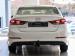 Hyundai Elantra 1.6 Executive - Thumbnail 18