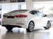 Hyundai Elantra 1.6 Executive - Thumbnail 20