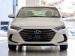 Hyundai Elantra 1.6 Executive - Thumbnail 3