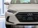 Hyundai Elantra 1.6 Executive - Thumbnail 4