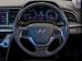 Hyundai Elantra 1.6 Executive - Thumbnail 6