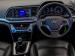 Hyundai Elantra 1.6 Executive - Thumbnail 7