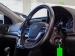 Hyundai Elantra 1.6 Executive - Thumbnail 8