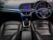 Hyundai Elantra 1.6 Executive - Thumbnail 9