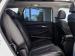 Hyundai Santa Fe 2.2D 4WD Elite - Thumbnail 10
