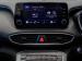 Hyundai Santa Fe 2.2D 4WD Elite - Thumbnail 11