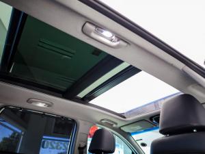 Hyundai Santa Fe 2.2D 4WD Elite - Image 12
