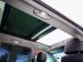 Hyundai Santa Fe 2.2D 4WD Elite - Thumbnail 12