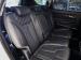 Hyundai Santa Fe 2.2D 4WD Elite - Thumbnail 13