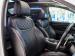 Hyundai Santa Fe 2.2D 4WD Elite - Thumbnail 14