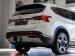 Hyundai Santa Fe 2.2D 4WD Elite - Thumbnail 15