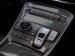 Hyundai Santa Fe 2.2D 4WD Elite - Thumbnail 16