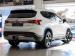 Hyundai Santa Fe 2.2D 4WD Elite - Thumbnail 17