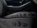 Hyundai Santa Fe 2.2D 4WD Elite - Thumbnail 18