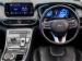 Hyundai Santa Fe 2.2D 4WD Elite - Thumbnail 19