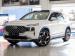 Hyundai Santa Fe 2.2D 4WD Elite - Thumbnail 1