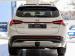 Hyundai Santa Fe 2.2D 4WD Elite - Thumbnail 20