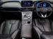 Hyundai Santa Fe 2.2D 4WD Elite - Thumbnail 21