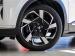Hyundai Santa Fe 2.2D 4WD Elite - Thumbnail 2