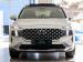 Hyundai Santa Fe 2.2D 4WD Elite - Thumbnail 3