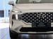 Hyundai Santa Fe 2.2D 4WD Elite - Thumbnail 4