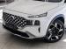 Hyundai Santa Fe 2.2D 4WD Elite - Thumbnail 5