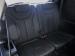 Hyundai Santa Fe 2.2D 4WD Elite - Thumbnail 6