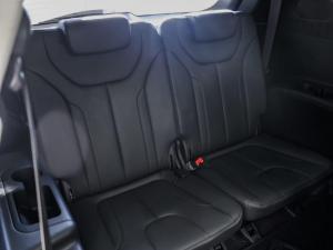 Hyundai Santa Fe 2.2D 4WD Elite - Image 6