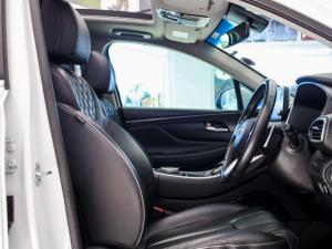 Hyundai Santa Fe 2.2D 4WD Elite - Image 7