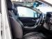 Hyundai Santa Fe 2.2D 4WD Elite - Thumbnail 7