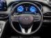 Hyundai Santa Fe 2.2D 4WD Elite - Thumbnail 8